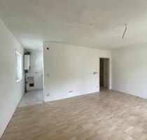 Ein-Zimmer Wohnung barrierefrei 30qm in Hambach - Neustadt an der Weinstraße Diedesfeld