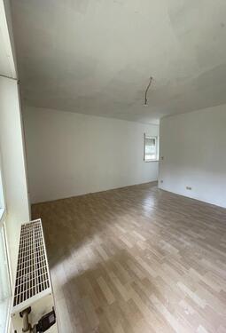 Foto - 1 Zimmer Erdgeschoßwohnung zum Kaufen in Neustadt an der Weinstraße