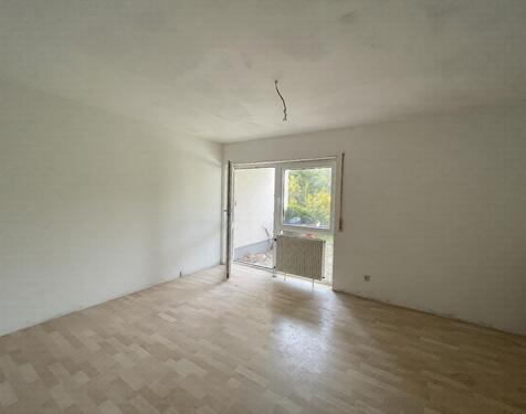 Foto - 1 Zimmer Erdgeschoßwohnung in Neustadt an der Weinstraße