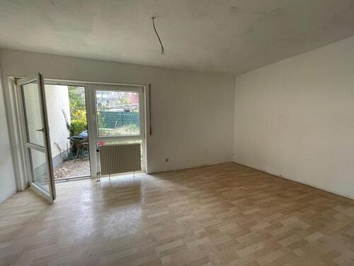 Foto - Erdgeschoßwohnung in Neustadt an der Weinstraße zum Kaufen