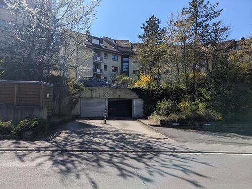 Foto - andere zur Miete in Würzburg