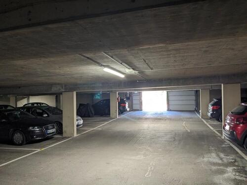 Foto - andere in Würzburg zur Miete