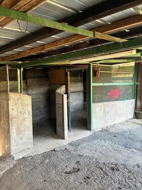 Foto - andere zur Miete in Bergneustadt