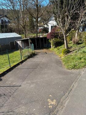 Foto - andere in Bergneustadt