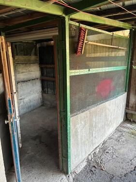 Foto - andere in Bergneustadt zur Miete