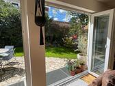 Foto - 7 Zimmer Reihenhaus in Fürstenfeldbruck
