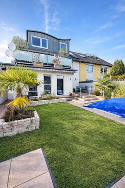 Foto - Ihr neues Zuhause! - 590.000,00&nbsp;EUR Kaufpreis, ca.&nbsp; 240,00&nbsp;m&sup2;