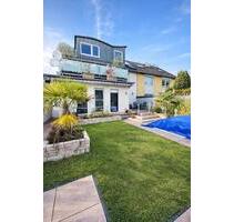 Ihr neues Zuhause! - 590.000,00&nbsp;EUR Kaufpreis, ca.&nbsp; 240,00&nbsp;m&sup2; in Recklinghausen (PLZ: 45661) Grullbad