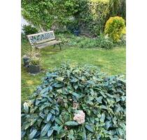 EG 80 qm 3ZKDB Gäste WC Garten und Garage in Odenkirchen - Mönchengladbach West