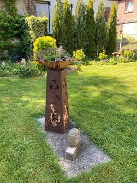 Foto - 3 Zimmer Erdgeschoßwohnung in Mönchengladbach