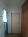 Foto - 4 Zimmer Erdgeschoßwohnung in Dissen am Teutoburger Wald