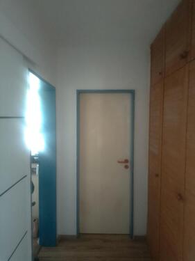 Foto - 4 Zimmer Erdgeschoßwohnung in Dissen am Teutoburger Wald
