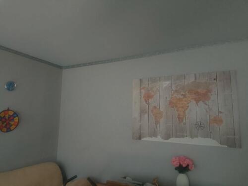 Foto - Erdgeschoßwohnung in Dissen am Teutoburger Wald zum Kaufen