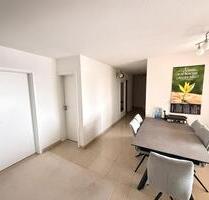 Helle 4,5-Zimmer Wohnung in Bietigheim-Bissingen