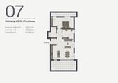 Foto - 2 Zimmer Einfamilienhaus zum Kaufen in Mehring