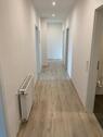 Foto - Renovierte Wohnung Stadtmitte mit fünf Zimmern - WG-Geeignet