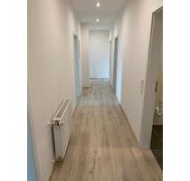 Renovierte Wohnung Stadtmitte mit fünf Zimmern - WG-Geeignet - Witten