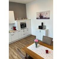 schöne 77qm Whg. in Bocholt 1. OG stadtnah
