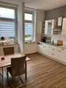 Foto - 2 Zimmer Etagenwohnung zur Miete in Bocholt