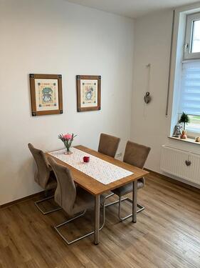 Foto - 2 Zimmer Etagenwohnung in Bocholt