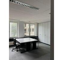 Büro Lichthof Neu Wulmstorf- Ab sofort