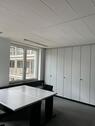 Foto - andere in Neu Wulmstorf