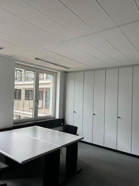 Foto - andere in Neu Wulmstorf