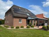 Foto - Familienhaus mit Energieeffizienz A+ und viel Platz zum Leben