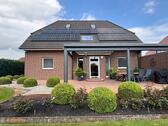 Foto - 8 Zimmer Einfamilienhaus in Heemsen