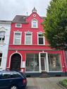 Foto - Wohn-& Geschäftshaus mit zusätzlichem Bauland in Mönchengladbach