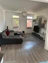 Foto - Mehrfamilienhaus, Wohnhaus zum Kaufen in Mönchengladbach