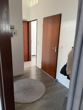 Foto - Mehrfamilienhaus, Wohnhaus in Mönchengladbach zum Kaufen
