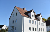 Foto - Einfamilienhaus zum Kaufen in Borken (Hessen)