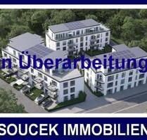 +++ NEUBAUPROJEKT IN KAMEN-METHLER KAISERAU-CARREE - +++ Wohnung 33