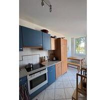 Apartment Direkt am Wasser - von 23.7 bis 22.8 - Berlin Treptow-Köpenick