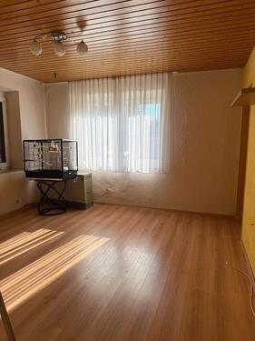 Foto - Miete Wohnung - 1.100,00 EUR Kaltmiete,