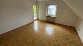 Foto - Etagenwohnung in Bad Rappenau
