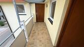 Foto - Etagenwohnung in Bad Rappenau zum Kaufen