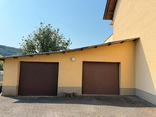 Foto - Einfamilienhaus zum Kaufen in Wadern