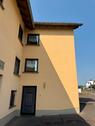 Foto - Einfamilienhaus in Wadern