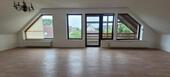 Foto - Etagenwohnung zur Miete in Langenhagen
