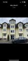 Foto - 2 Zimmer-Wohnung mit Einbauküche und Balkon in Windhagen