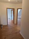 Foto - Etagenwohnung zur Miete in Windhagen