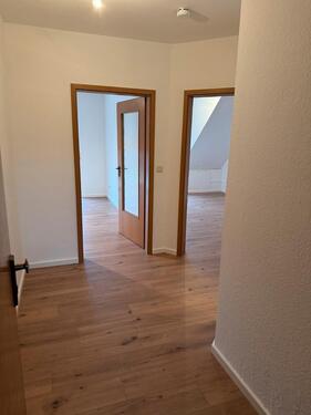 Foto - Etagenwohnung zur Miete in Windhagen