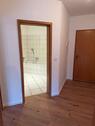 Foto - Etagenwohnung in Windhagen