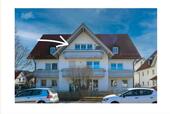 Foto - 2-Zimmer-Maisonettenwohnung - 970,00 EUR Kaltmiete,