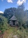 Foto - Tiny Kapelle in Oberweis Privatbesitz