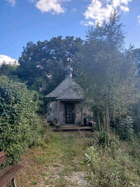 Foto - Tiny Kapelle in Oberweis Privatbesitz