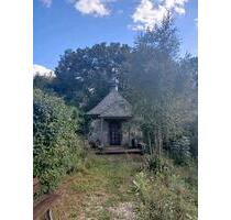 Tiny Kapelle in Oberweis Privatbesitz - Telgte