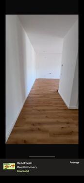 Foto - Etagenwohnung zur Miete in Krefeld
